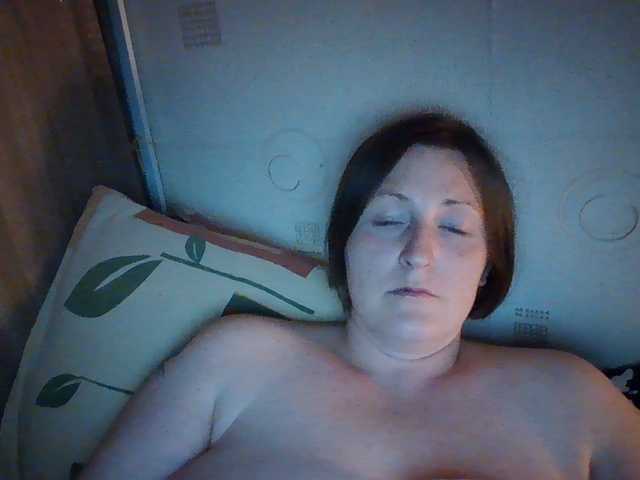 AllaSowinskaya