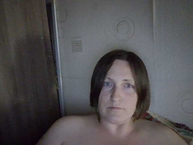 AllaSowinskaya