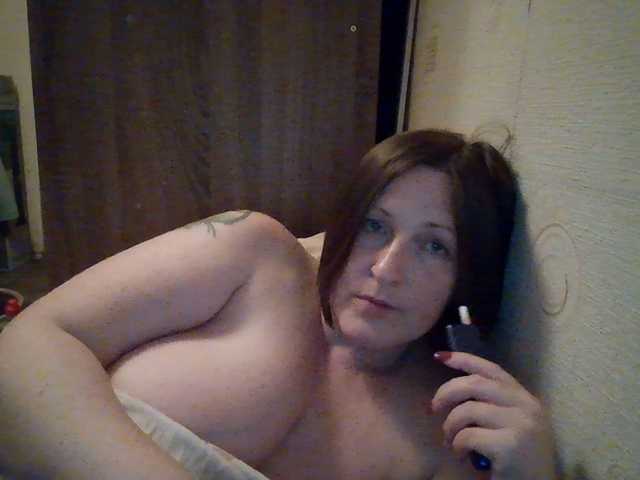 AllaSowinskaya