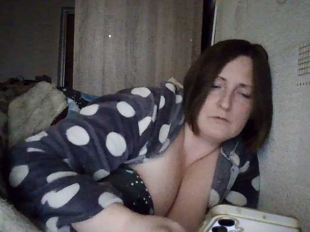 AllaSowinskaya