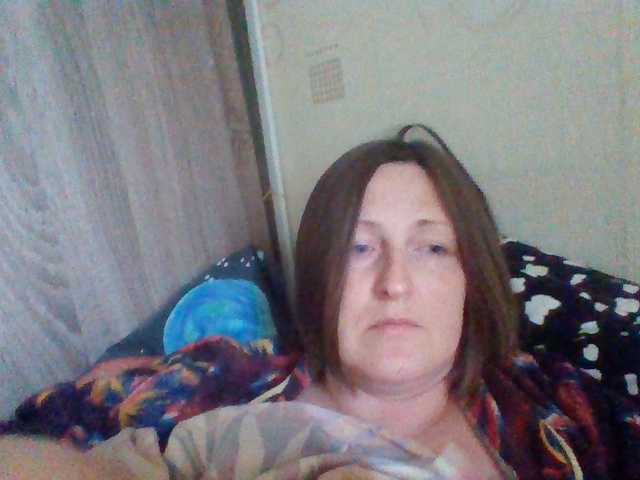 AllaSowinskaya