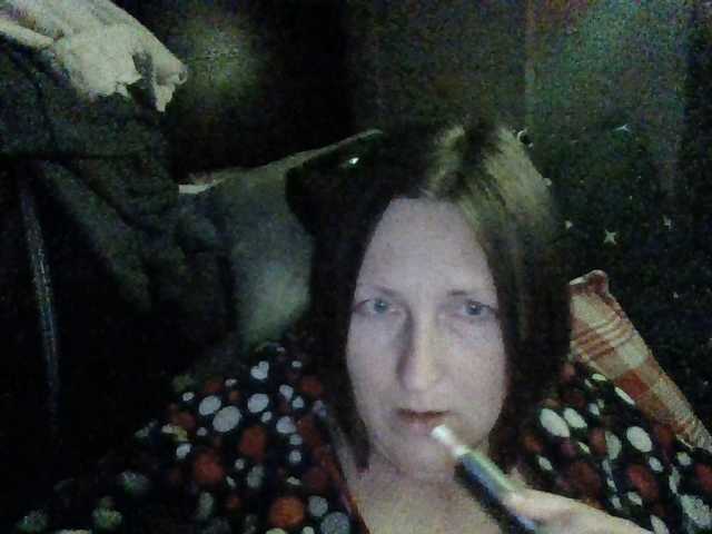 AllaSowinskaya's BongaCams show and profile