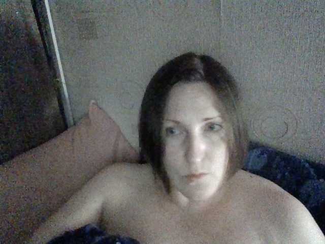 AllaSowinskaya live cam on BongaCams