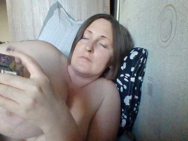 AllaSowinskaya