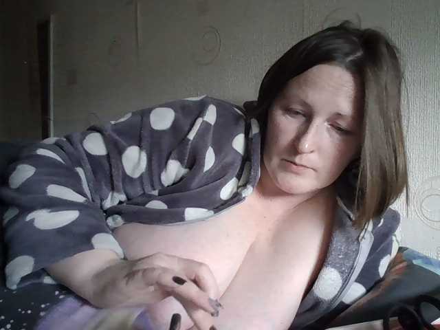 AllaSowinskaya