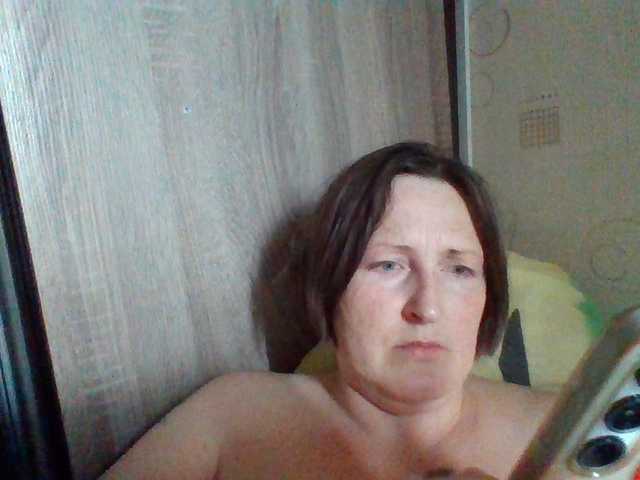 AllaSowinskaya
