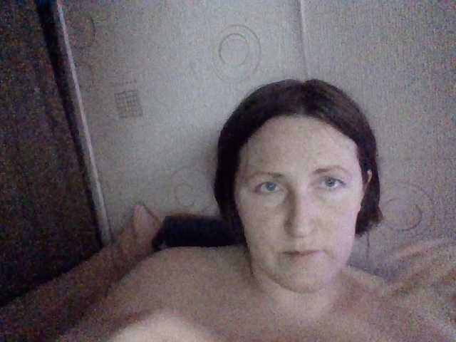 AllaSowinskaya live cam on BongaCams