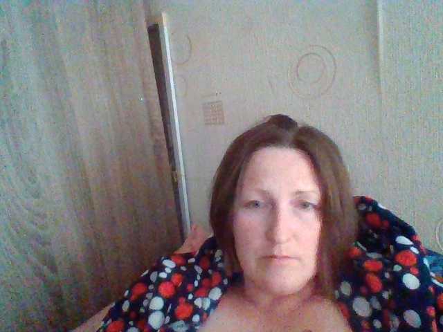 AllaSowinskaya