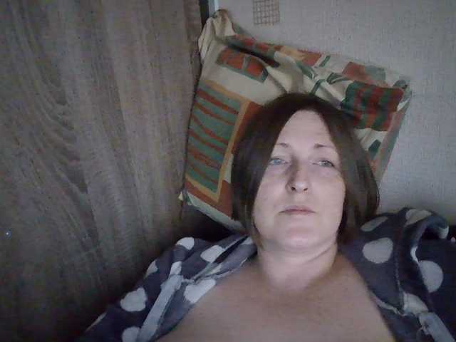 AllaSowinskaya