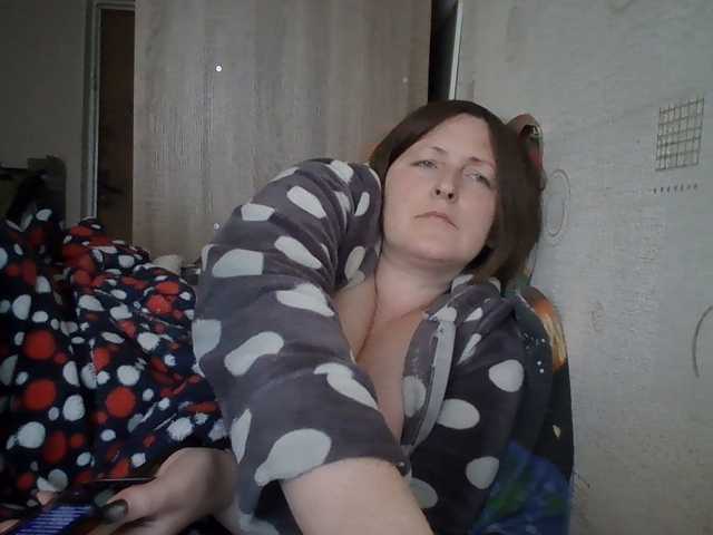 AllaSowinskaya