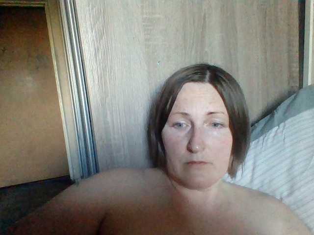 AllaSowinskaya