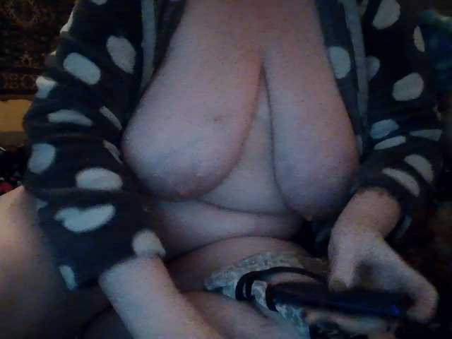 AllaSowinskaya