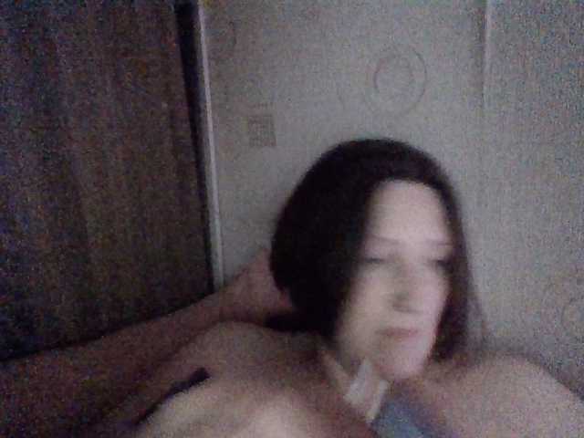 AllaSowinskaya live cam on BongaCams