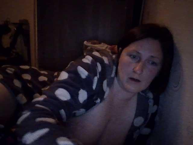 AllaSowinskaya