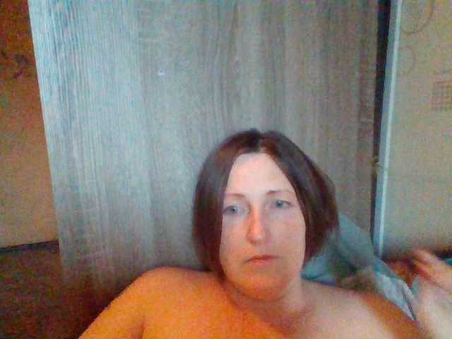 AllaSowinskaya