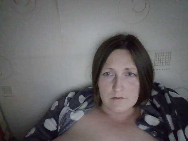 AllaSowinskaya