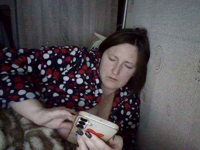 AllaSowinskaya