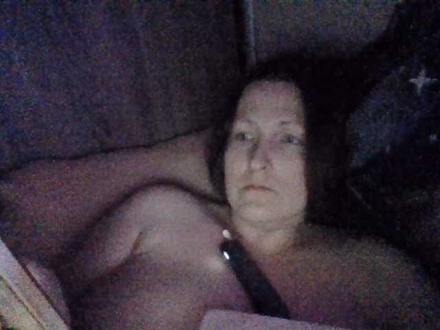 AllaSowinskaya live cam on BongaCams