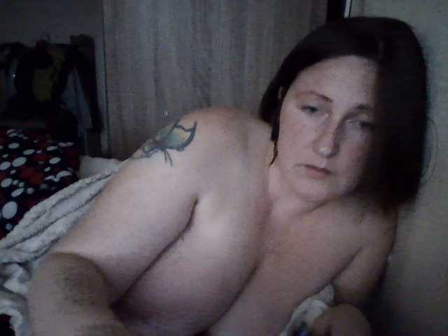AllaSowinskaya