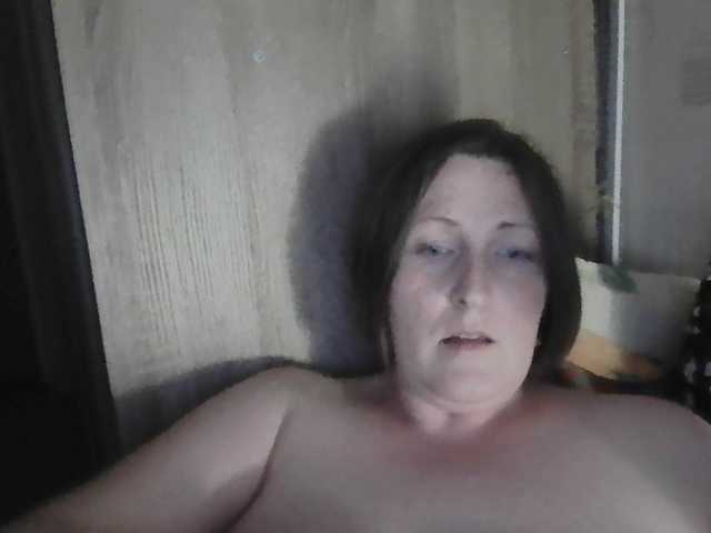 AllaSowinskaya live cam on BongaCams