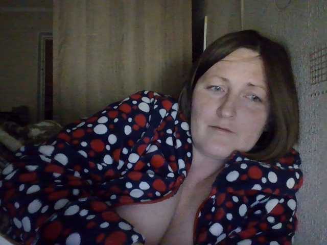 AllaSowinskaya
