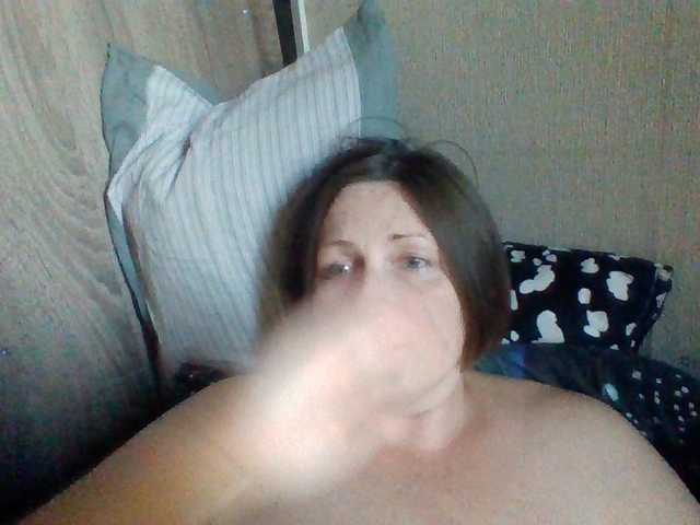 AllaSowinskaya
