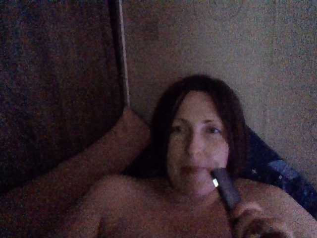 AllaSowinskaya live cam on BongaCams