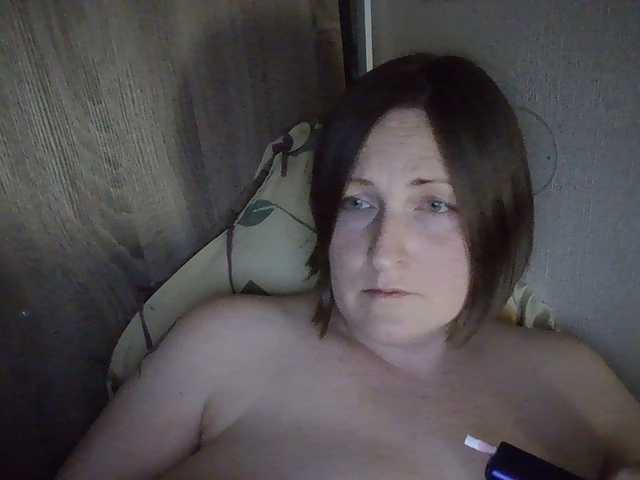 AllaSowinskaya live cam preview