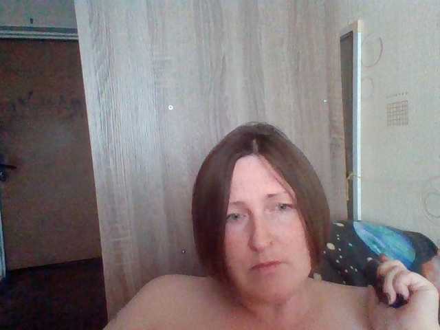 AllaSowinskaya