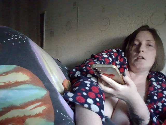 AllaSowinskaya