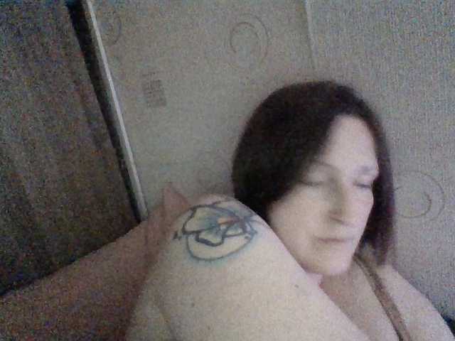 allasowinskaya cam belle