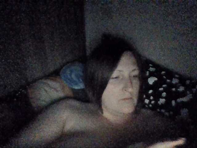 allasowinskaya cam belle