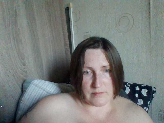 AllaSowinskaya