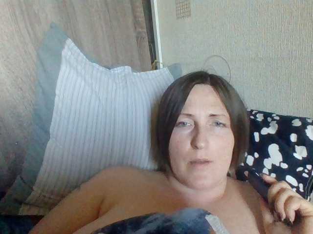 AllaSowinskaya