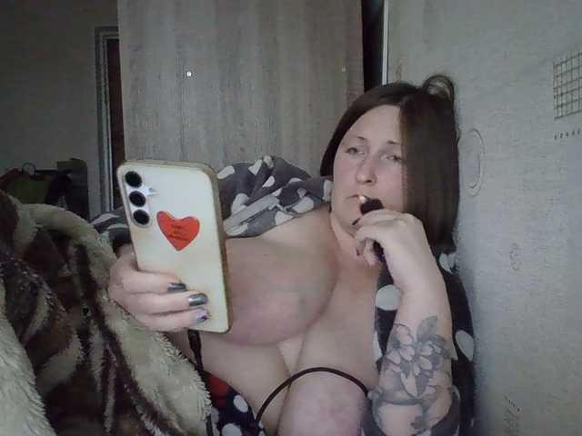 AllaSowinskaya