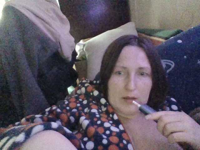 AllaSowinskaya's BongaCams show and profile