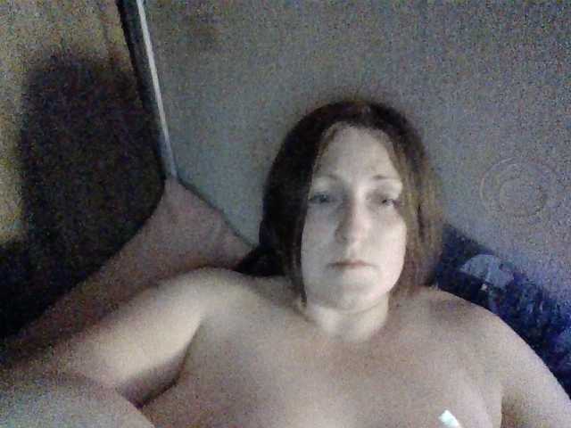 AllaSowinskaya
