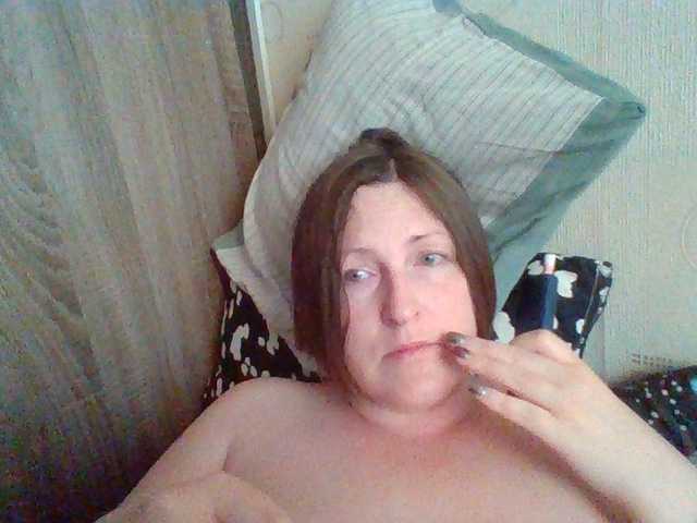 AllaSowinskaya