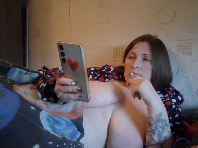 AllaSowinskaya