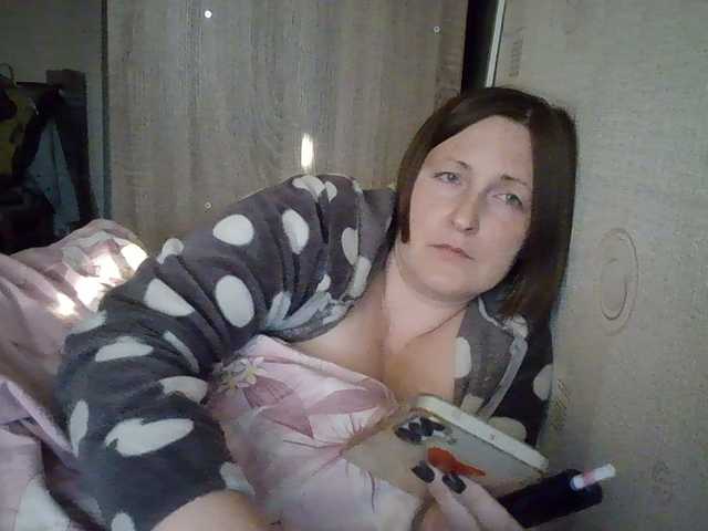 AllaSowinskaya