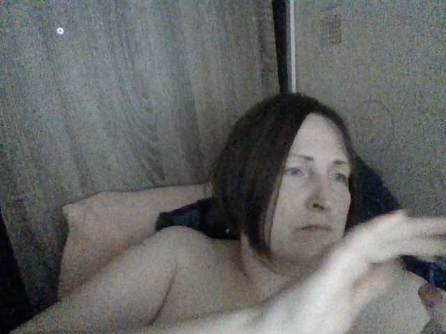 AllaSowinskaya
