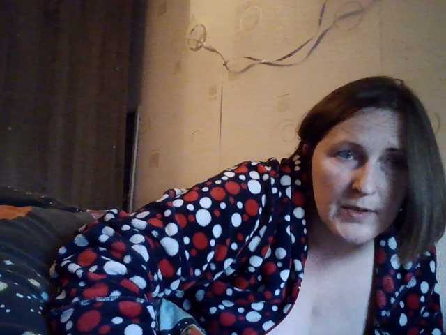 AllaSowinskaya