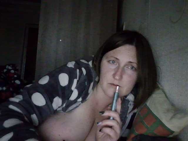 AllaSowinskaya