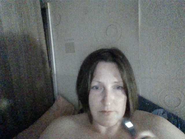allasowinskaya live sex