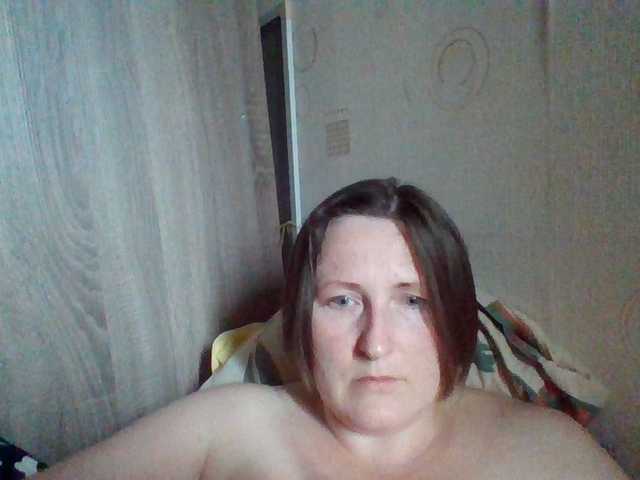 AllaSowinskaya