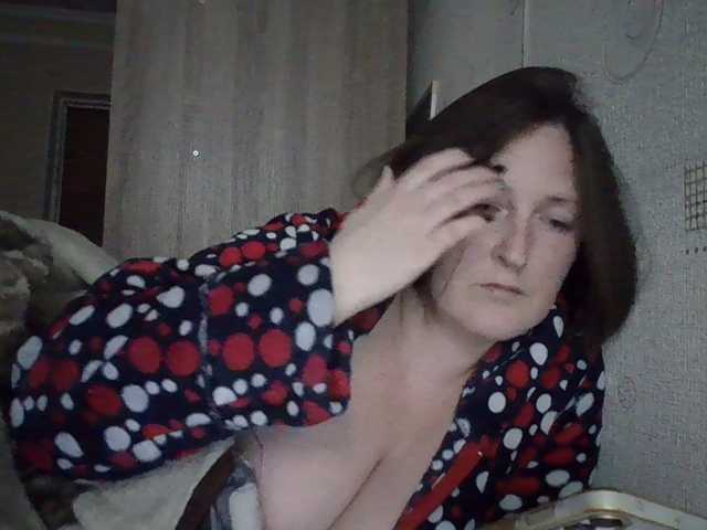 AllaSowinskaya