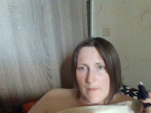 AllaSowinskaya