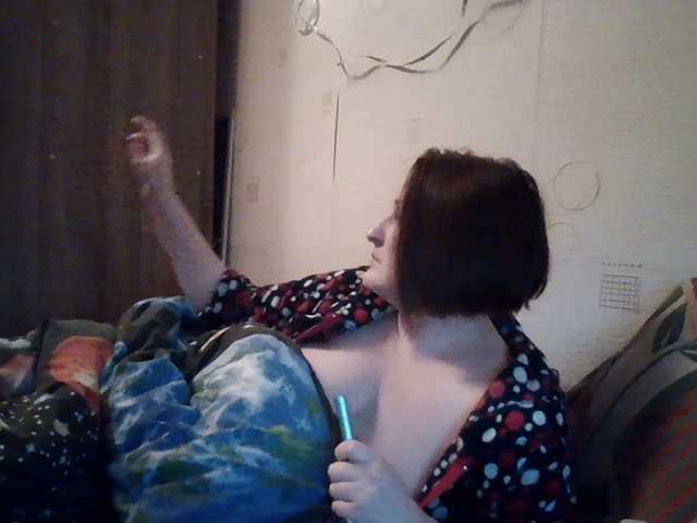 AllaSowinskaya