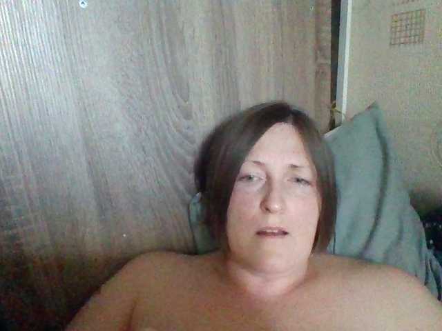 AllaSowinskaya