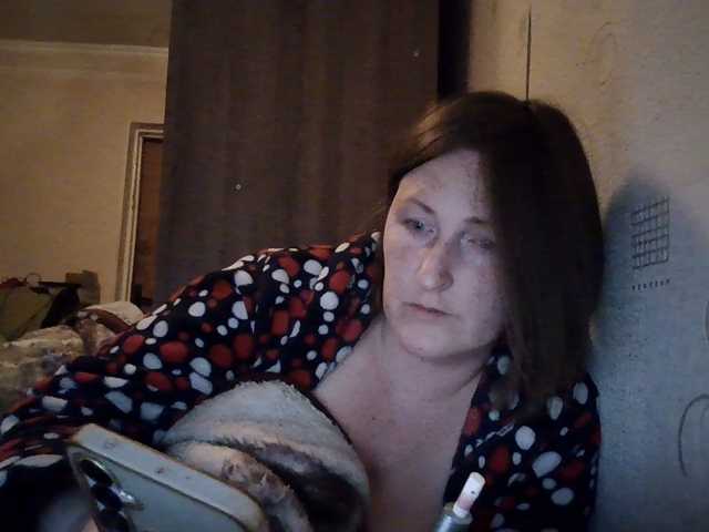 AllaSowinskaya